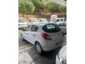 BB AUTO'DAN OPEL CORSA