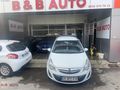 BB AUTO'DAN OPEL CORSA