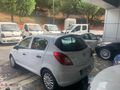 BB AUTO'DAN OPEL CORSA