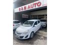 BB AUTO'DAN OPEL CORSA