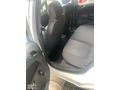 BB AUTO'DAN OPEL CORSA