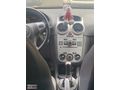 BB AUTO'DAN OPEL CORSA