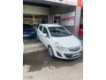 BB AUTO'DAN OPEL CORSA