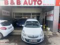 BB AUTO'DAN OPEL CORSA