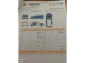 BB AUTO'DAN OPEL CORSA
