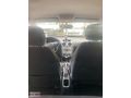 BB AUTO'DAN OPEL CORSA