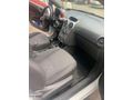 BB AUTO'DAN OPEL CORSA