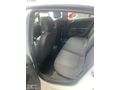 BB AUTO'DAN OPEL CORSA