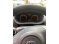 BB AUTO'DAN OPEL CORSA