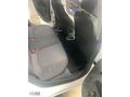BB AUTO'DAN OPEL CORSA