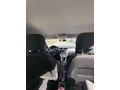 Sahibinden Skoda Rapid 1.2 Spaceback Ambition 2016 Model 
