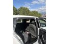 Sahibinden Skoda Rapid 1.2 Spaceback Ambition 2016 Model 