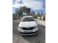 Sahibinden Skoda Rapid 1.2 Spaceback Ambition 2016 Model 