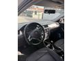 Sahibinden Skoda Rapid 1.2 Spaceback Ambition 2016 Model 