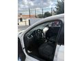Sahibinden Skoda Rapid 1.2 Spaceback Ambition 2016 Model 