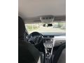 Sahibinden Skoda Rapid 1.2 Spaceback Ambition 2016 Model 