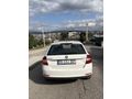 Sahibinden Skoda Rapid 1.2 Spaceback Ambition 2016 Model 