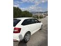 Sahibinden Skoda Rapid 1.2 Spaceback Ambition 2016 Model 