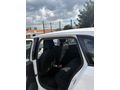 Sahibinden Skoda Rapid 1.2 Spaceback Ambition 2016 Model 