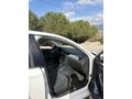 Sahibinden Skoda Rapid 1.2 Spaceback Ambition 2016 Model 