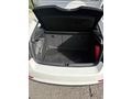 Sahibinden Skoda Rapid 1.2 Spaceback Ambition 2016 Model 