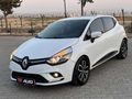 **148 BİN DE/HATASIZ /DEĞİŞENSİZ /OTOMATİK EDC/2 PARÇA BOYALI**