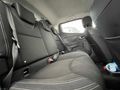 **148 BİN DE/HATASIZ /DEĞİŞENSİZ /OTOMATİK EDC/2 PARÇA BOYALI**
