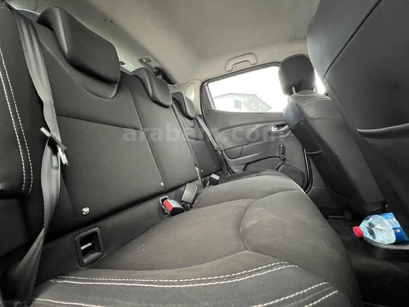 **148 BİN DE/HATASIZ /DEĞİŞENSİZ /OTOMATİK EDC/2 PARÇA BOYALI**