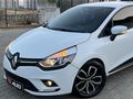 **148 BİN DE/HATASIZ /DEĞİŞENSİZ /OTOMATİK EDC/2 PARÇA BOYALI**