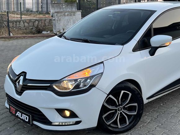 **148 BİN DE/HATASIZ /DEĞİŞENSİZ /OTOMATİK EDC/2 PARÇA BOYALI**