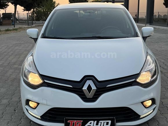 **148 BİN DE/HATASIZ /DEĞİŞENSİZ /OTOMATİK EDC/2 PARÇA BOYALI**