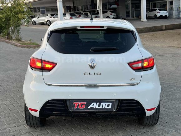 **148 BİN DE/HATASIZ /DEĞİŞENSİZ /OTOMATİK EDC/2 PARÇA BOYALI**
