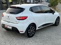 **148 BİN DE/HATASIZ /DEĞİŞENSİZ /OTOMATİK EDC/2 PARÇA BOYALI**