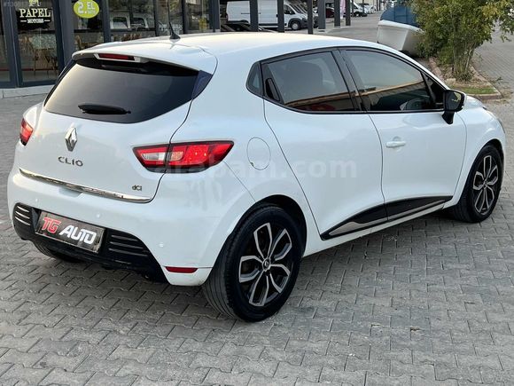 **148 BİN DE/HATASIZ /DEĞİŞENSİZ /OTOMATİK EDC/2 PARÇA BOYALI**