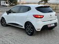 **148 BİN DE/HATASIZ /DEĞİŞENSİZ /OTOMATİK EDC/2 PARÇA BOYALI**