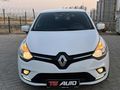 **148 BİN DE/HATASIZ /DEĞİŞENSİZ /OTOMATİK EDC/2 PARÇA BOYALI**