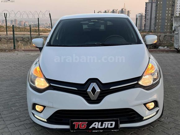 **148 BİN DE/HATASIZ /DEĞİŞENSİZ /OTOMATİK EDC/2 PARÇA BOYALI**