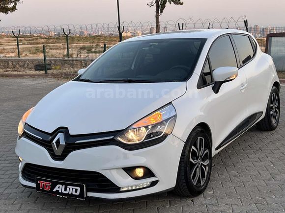 **148 BİN DE/HATASIZ /DEĞİŞENSİZ /OTOMATİK EDC/2 PARÇA BOYALI**