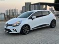 **148 BİN DE/HATASIZ /DEĞİŞENSİZ /OTOMATİK EDC/2 PARÇA BOYALI**