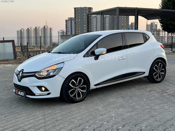 **148 BİN DE/HATASIZ /DEĞİŞENSİZ /OTOMATİK EDC/2 PARÇA BOYALI**