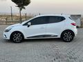 **148 BİN DE/HATASIZ /DEĞİŞENSİZ /OTOMATİK EDC/2 PARÇA BOYALI**