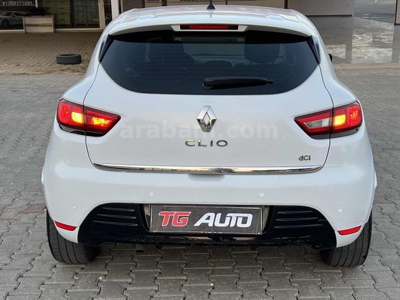 **148 BİN DE/HATASIZ /DEĞİŞENSİZ /OTOMATİK EDC/2 PARÇA BOYALI**