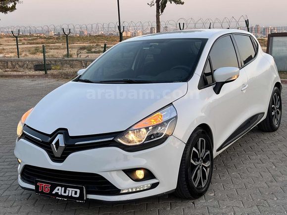 **148 BİN DE/HATASIZ /DEĞİŞENSİZ /OTOMATİK EDC/2 PARÇA BOYALI**