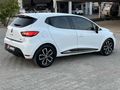 **148 BİN DE/HATASIZ /DEĞİŞENSİZ /OTOMATİK EDC/2 PARÇA BOYALI**