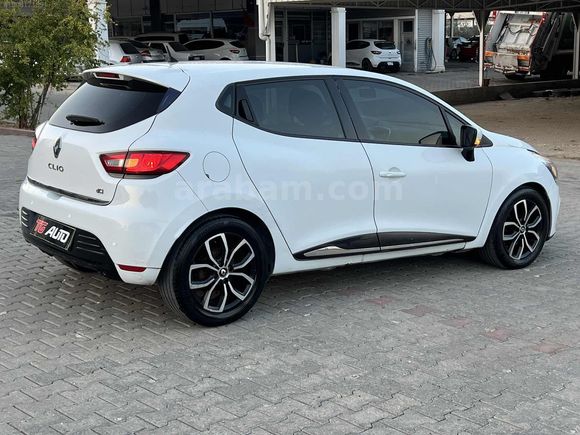 **148 BİN DE/HATASIZ /DEĞİŞENSİZ /OTOMATİK EDC/2 PARÇA BOYALI**