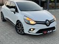 **148 BİN DE/HATASIZ /DEĞİŞENSİZ /OTOMATİK EDC/2 PARÇA BOYALI**