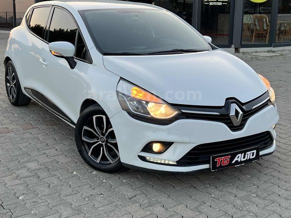 **148 BİN DE/HATASIZ /DEĞİŞENSİZ /OTOMATİK EDC/2 PARÇA BOYALI**