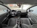 **148 BİN DE/HATASIZ /DEĞİŞENSİZ /OTOMATİK EDC/2 PARÇA BOYALI**