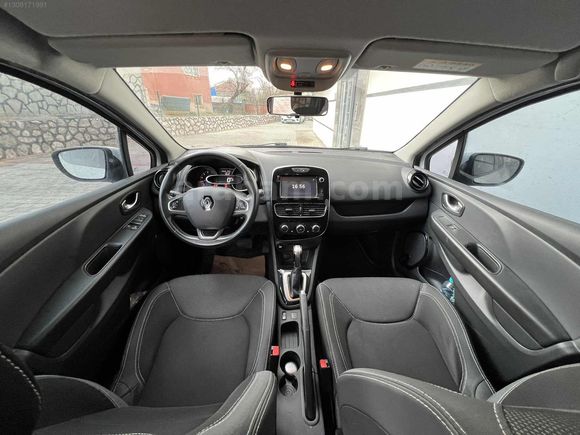 **148 BİN DE/HATASIZ /DEĞİŞENSİZ /OTOMATİK EDC/2 PARÇA BOYALI**