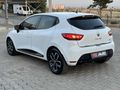 **148 BİN DE/HATASIZ /DEĞİŞENSİZ /OTOMATİK EDC/2 PARÇA BOYALI**